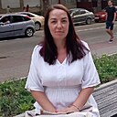 Знакомства: Инна, 39 лет, Юрьев-Польский