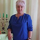 Знакомства: Марина, 49 лет, Алапаевск