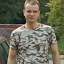 Знакомства: Александр, 35 лет, Челябинск