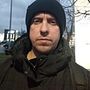 Знакомства: Михаил, 37 лет, Тверь