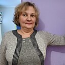 Знакомства: Галина, 56 лет, Белгород-Днестровский