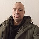 Знакомства: Максим, 51 год, Зеленоград