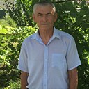 Знакомства: Анатолий, 68 лет, Волгоград