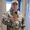 Знакомства: Александр, 44 года, Волгоград