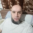 Знакомства: Самариддин, 46 лет, Тульский