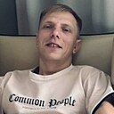 Знакомства: Alex, 30 лет, Тверь