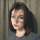 Знакомства: Дарʼя, 18 лет, Вроцлав