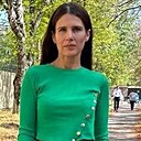 Знакомства: Любовь, 38 лет, Ставрополь