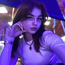 Знакомства: Мария, 18 лет, Чебоксары