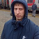 Знакомства: Павел, 38 лет, Новокузнецк