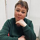 Знакомства: Екатерина, 45 лет, Некрасовское