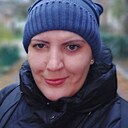 Знакомства: Ната, 36 лет, Керчь