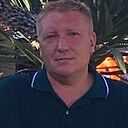 Знакомства: Игорь, 49 лет, Зверево