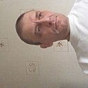 Знакомства: Александр, 47 лет, Солигорск