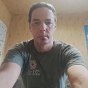 Знакомства: Баюн, 46 лет, Краснодар