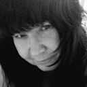 Знакомства: Леся, 46 лет, Черкассы