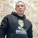 Знакомства: Джексон, 41 год, Пятигорск