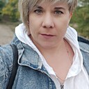 Знакомства: Екатерина, 46 лет, Горловка