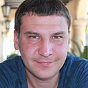 Знакомства: Александр, 51 год, Волковыск