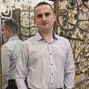 Знакомства: Евгений, 33 года, Иваново