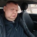 Знакомства: Алексей, 37 лет, Воронеж