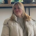 Знакомства: Наташа, 44 года, Ирпень