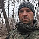 Знакомства: Stas, 42 года, Балашов