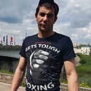 Знакомства: Скучный, 35 лет, Брянск