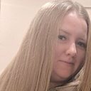 Знакомства: Оксана, 38 лет, Санкт-Петербург