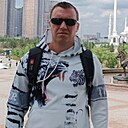 Знакомства: Владимир, 39 лет, Уральск