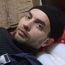 Знакомства: Стас, 37 лет, Николаев