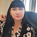 Знакомства: Ирина, 38 лет, Ростов-на-Дону