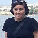 Знакомства: Anna, 38 лет, Красноперекопск