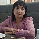 Знакомства: Безимени, 57 лет, Павлодар