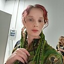 Знакомства: Валентина, 34 года, Архангельск