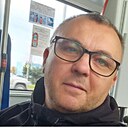 Знакомства: Руслан, 51 год, Легница