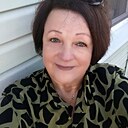 Знакомства: Марина, 58 лет, Бобров