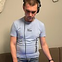 Знакомства: Алексей, 30 лет, Пермь