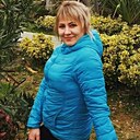 Знакомства: Анна, 41 год, Вологда