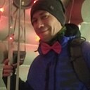 Знакомства: Серега, 37 лет, Киров