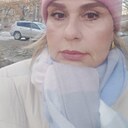 Знакомства: Наталья, 48 лет, Актобе