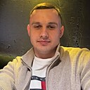 Знакомства: Gabriel Jesus, 33 года, Луцк