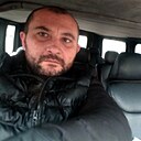 Знакомства: Сергей, 42 года, Старобельск