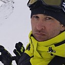 Знакомства: Ринат, 40 лет, Владикавказ