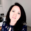 Знакомства: Оксана, 42 года, Ярославль