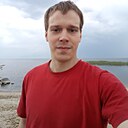 Знакомства: Дмитрий, 32 года, Калининград