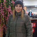 Знакомства: Лиса, 42 года, Петропавловск