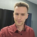 Знакомства: Николай, 36 лет, Северодвинск