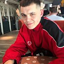 Знакомства: Олег, 27 лет, Рогачев