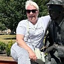 Знакомства: Людмила, 55 лет, Борисов